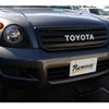 toyota land-cruiser-prado 2008 -TOYOTA--Land Cruiser Prado CBA-TRJ120W--TRJ120-5143662---TOYOTA--Land Cruiser Prado CBA-TRJ120W--TRJ120-5143662- image 16