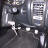 honda integra 1998 -HONDA--Integra DC2-1305115---HONDA--Integra DC2-1305115- image 9