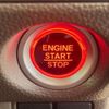 honda n-box 2023 quick_quick_6BA-JF3_JF3-5283931 image 9