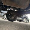 daihatsu hijet-truck 2016 GOO_JP_700030018430250717002 image 25