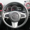 toyota passo 2016 quick_quick_M700A_M700A-0017771 image 10
