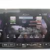 nissan note 2021 CFJ1668812 image 21