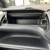 toyota voxy 2017 -TOYOTA--Voxy DBA-ZRR80W--ZRR80-0294443---TOYOTA--Voxy DBA-ZRR80W--ZRR80-0294443- image 4