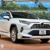 toyota rav4 2019 -TOYOTA--RAV4 6BA-MXAA54--MXAA54-5003017---TOYOTA--RAV4 6BA-MXAA54--MXAA54-5003017- image 16
