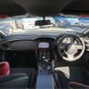 toyota 86 2015 -TOYOTA 【大分 300】--86 DBA-ZN6--ZN6-054519---TOYOTA 【大分 300】--86 DBA-ZN6--ZN6-054519- image 9