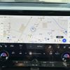 toyota vellfire 2024 CFJ1794531 image 21