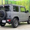 suzuki jimny 2025 CFJ1838900 image 17