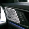 bmw x1 2024 CFJ1629082 image 17