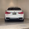 bmw 7-series 2016 -BMW--BMW 7 Series DBA-7A30--WBA7A22030G430131---BMW--BMW 7 Series DBA-7A30--WBA7A22030G430131- image 19