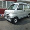 daihatsu hijet-van 2019 -DAIHATSU 【名変中 】--Hijet Van S321V--0429121---DAIHATSU 【名変中 】--Hijet Van S321V--0429121- image 1