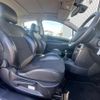 peugeot 207 2008 quick_quick_A75FX_VF3WA5FXC33657270 image 6