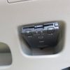 daihatsu cast 2019 CFJ1682000 image 9