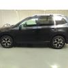 subaru forester 2015 ENHANCEAUTO_1_ea287385 image 6