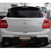 suzuki swift 2023 -SUZUKI--Swift 4BA-ZC33S--ZC33S-504984---SUZUKI--Swift 4BA-ZC33S--ZC33S-504984- image 5