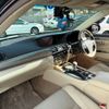 lexus ls 2013 -LEXUS 【大阪 330ﾎ6388】--Lexus LS DAA-UVF45--UVF45-5015255---LEXUS 【大阪 330ﾎ6388】--Lexus LS DAA-UVF45--UVF45-5015255- image 43