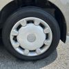 daihatsu move-canbus 2017 CFJ1627231 image 14