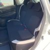 nissan note 2020 -NISSAN--Note DBA-E12--E12-703828---NISSAN--Note DBA-E12--E12-703828- image 16