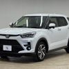 toyota raize 2023 quick_quick_5BA-A201A_A201A-0034025 image 15