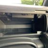 daihatsu wake 2014 -DAIHATSU 【浜松 581ｳ9172】--WAKE DBA-LA700S--LA700S-0000852---DAIHATSU 【浜松 581ｳ9172】--WAKE DBA-LA700S--LA700S-0000852- image 7