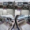 toyota crown 2002 quick_quick_TA-JZS171_JZS171-0093188 image 7