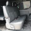 toyota hiace-van 2023 -TOYOTA--Hiace Van 3DF-GDH201V--GDH201-1088653---TOYOTA--Hiace Van 3DF-GDH201V--GDH201-1088653- image 11