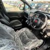 toyota voxy 2017 -TOYOTA--Voxy DBA-ZRR80W--ZRR80-0357336---TOYOTA--Voxy DBA-ZRR80W--ZRR80-0357336- image 15