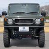 suzuki jimny 2022 quick_quick_3BA-JB64W_JB64W-240578 image 5