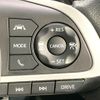 toyota raize 2022 CFJ1804902 image 6