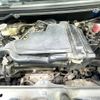 suzuki alto-lapin 2009 CFJ1711898 image 18