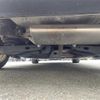 toyota corolla-touring-wagon 2021 CFJ1845532 image 7