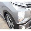 mitsubishi ek-cross 2024 -MITSUBISHI--ek X 5AA-B34W--B34W-0400484---MITSUBISHI--ek X 5AA-B34W--B34W-0400484- image 12