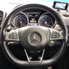 mercedes-benz gls-class 2016 -MERCEDES-BENZ--Benz GLS LDA-166824--WDC1668242A719480---MERCEDES-BENZ--Benz GLS LDA-166824--WDC1668242A719480- image 11