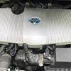 toyota prius 2017 -TOYOTA--Prius DAA-ZVW51--ZVW51-8036151---TOYOTA--Prius DAA-ZVW51--ZVW51-8036151- image 18