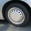 honda shuttle 2018 -HONDA--Shuttle DAA-GP7--GP7-1215913---HONDA--Shuttle DAA-GP7--GP7-1215913- image 4