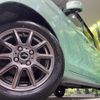 suzuki spacia 2014 quick_quick_MK32S_MK32S-471343 image 13
