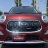 daihatsu cast 2017 quick_quick_DBA-LA250S_LA250S-0089136 image 7