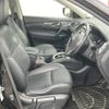 nissan x-trail 2015 -NISSAN--X-Trail DBA-NT32--NT32-532845---NISSAN--X-Trail DBA-NT32--NT32-532845- image 4