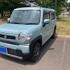 suzuki hustler 2020 -SUZUKI--Hustler 5AA-MR92S--MR92S-125519---SUZUKI--Hustler 5AA-MR92S--MR92S-125519- image 2