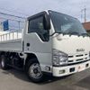 isuzu elf-truck 2013 quick_quick_TKG-NJR85A_NJR85-7032838 image 3