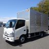 hino dutro 2024 -HINO--Hino Dutoro 2KG-XZU712M--XZU712-0017844---HINO--Hino Dutoro 2KG-XZU712M--XZU712-0017844- image 1