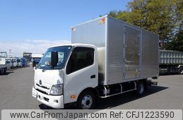 hino dutro 2024 -HINO--Hino Dutoro 2KG-XZU712M--XZU712-0017844---HINO--Hino Dutoro 2KG-XZU712M--XZU712-0017844-