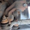 honda acty-truck 1999 No.15963 image 27
