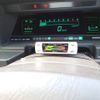 toyota crown 1990 CFJ4832572 image 10