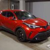 toyota c-hr 2021 -TOYOTA--C-HR 6AA-ZYX11--ZYX11-2041212---TOYOTA--C-HR 6AA-ZYX11--ZYX11-2041212- image 4