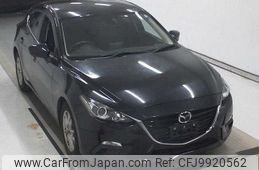 mazda axela 2015 -MAZDA--Axela BM5FS-204042---MAZDA--Axela BM5FS-204042-