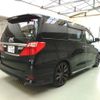 toyota alphard 2013 ENHANCEAUTO_1_ea300202 image 3