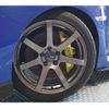 subaru wrx-sti 2017 quick_quick_CBA-VAB_VAB-021190 image 9