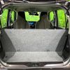 suzuki alto 2023 quick_quick_HA37S_HA37S-144832 image 10