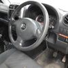 suzuki jimny 2013 -SUZUKI--Jimny ABA-JB23W--JB23W-699765---SUZUKI--Jimny ABA-JB23W--JB23W-699765- image 13