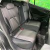 subaru impreza-sports 2017 quick_quick_GT2_GT2-004178 image 10